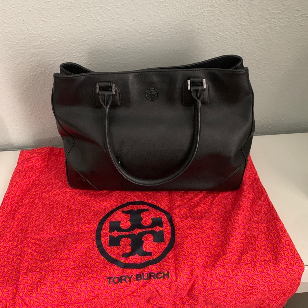 Tory Burch Tote